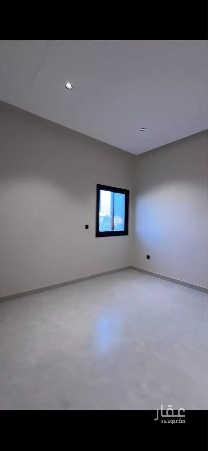 4 bedroom apartment in Al Salamah 8