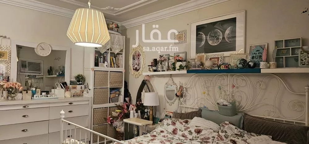 5 bedroom apartment in Al Naseem 4