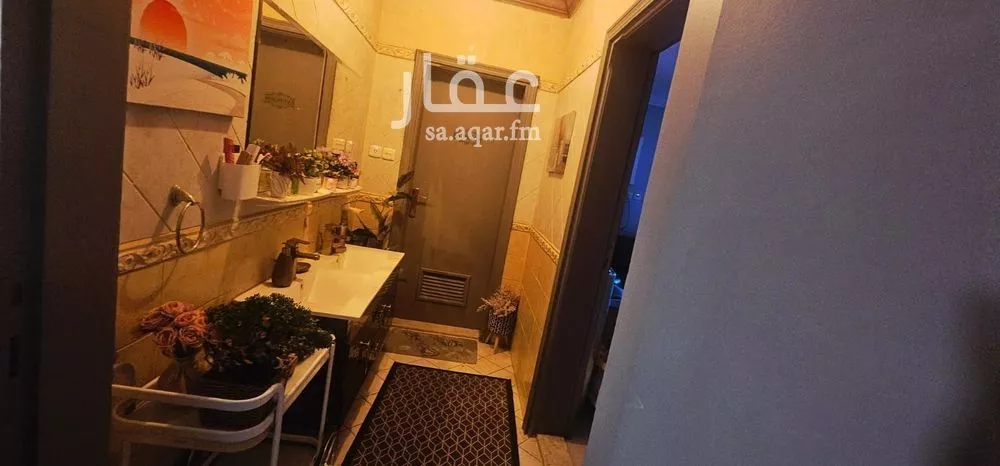 5 bedroom apartment in Al Naseem 8