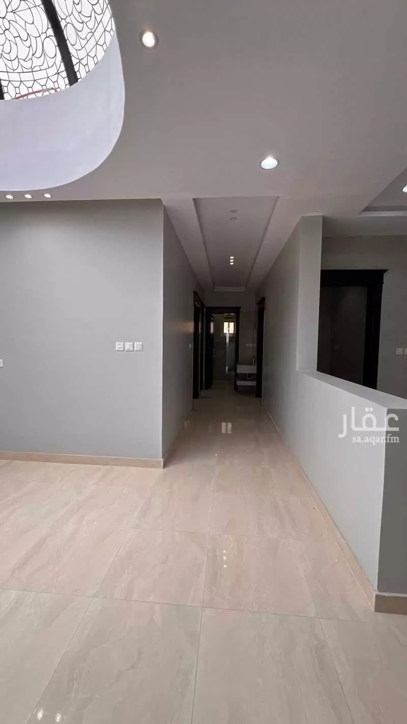 6 bedroom apartment in Al Safa 2