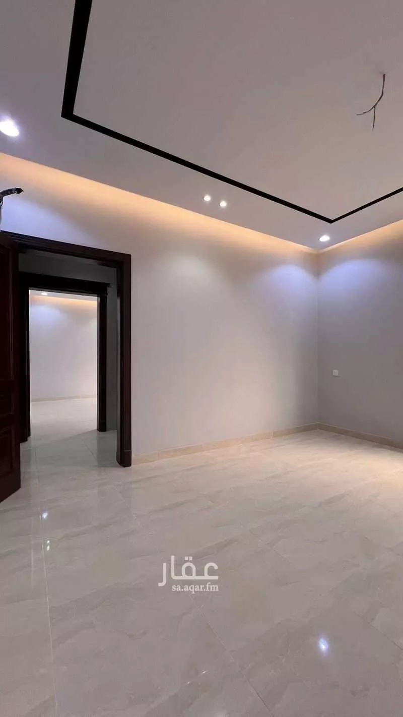 6 bedroom apartment in Al Safa 3