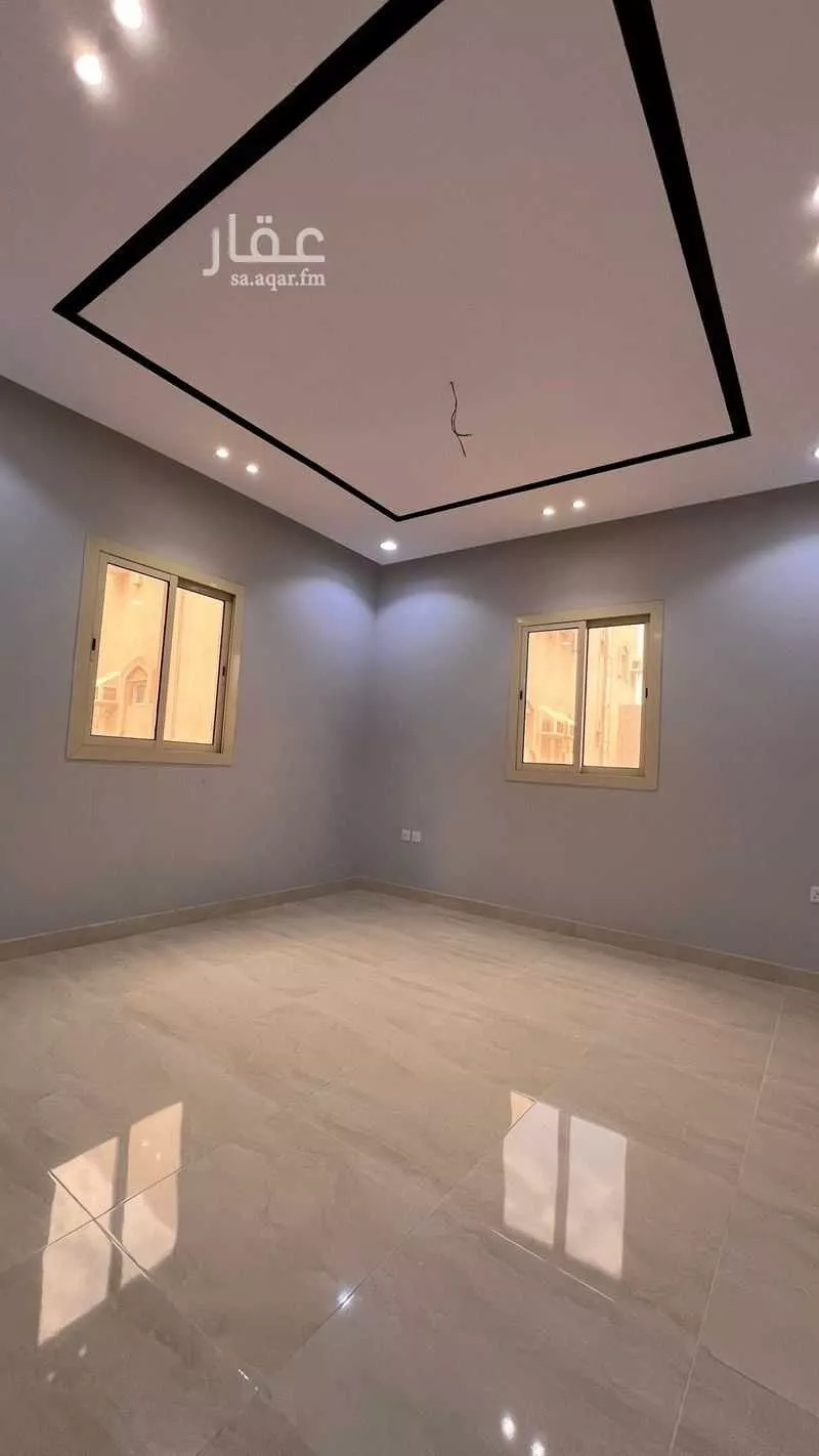 6 bedroom apartment in Al Safa 4