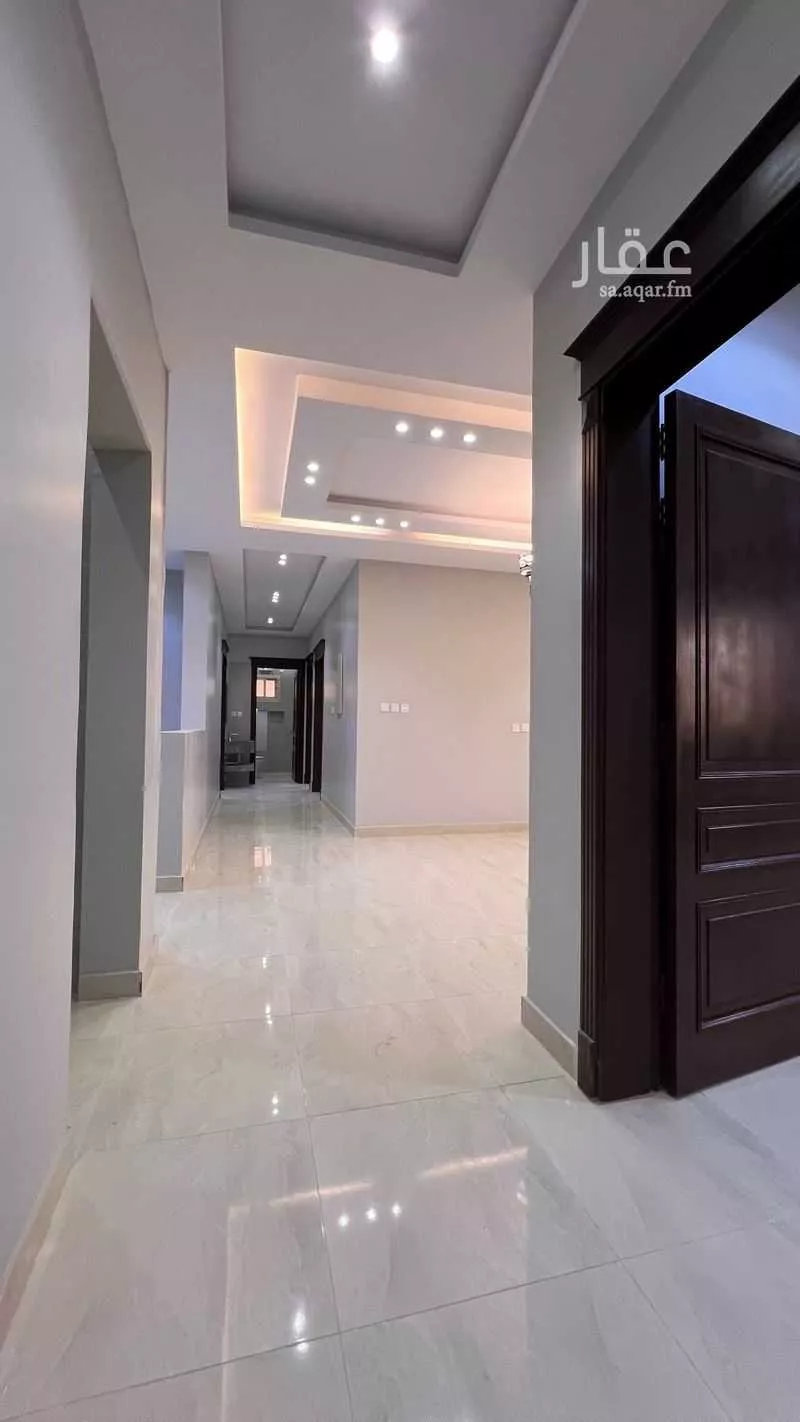 6 bedroom apartment in Al Safa 5
