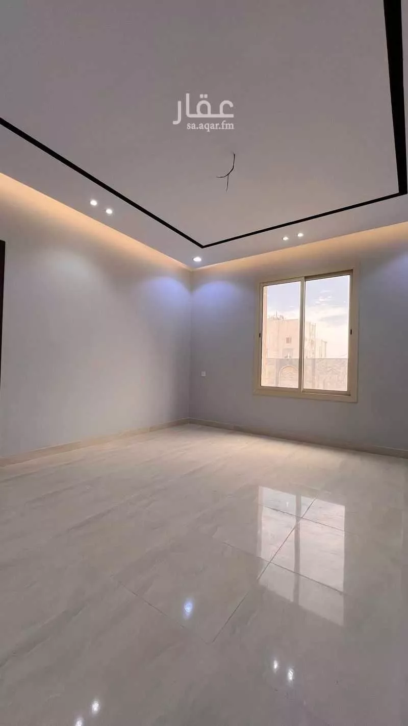 6 bedroom apartment in Al Safa 6