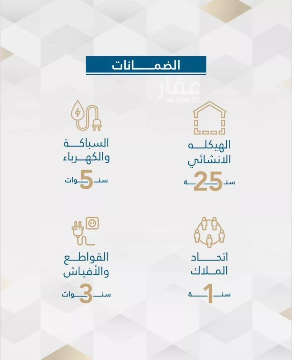2 bedroom apartment in Al Fayha 2