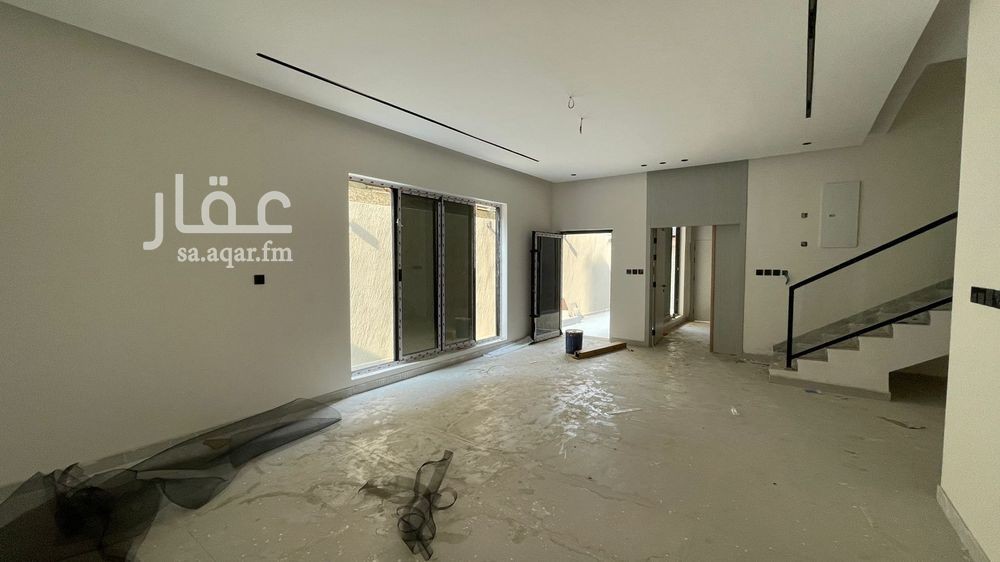 فيلا 5 غرف في الجلوية، الخبر 5