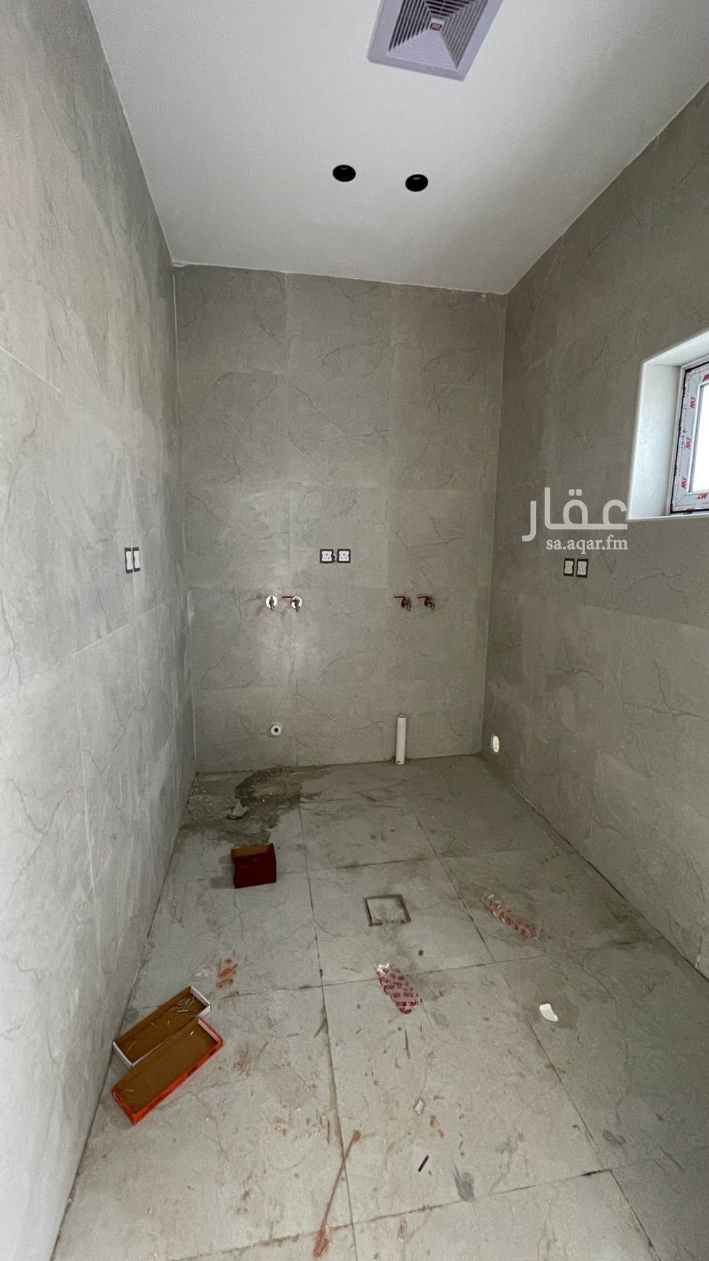 فيلا 5 غرف في الجلوية، الخبر 21