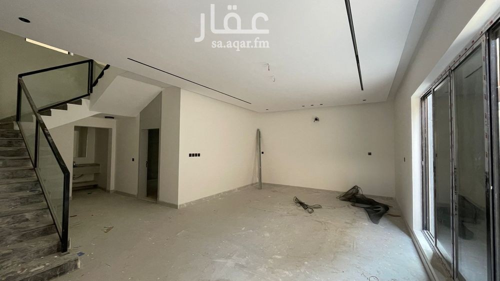فيلا 5 غرف في الجلوية، الخبر 8