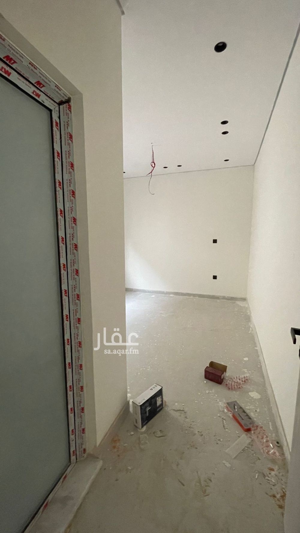 فيلا 5 غرف في الجلوية، الخبر 9