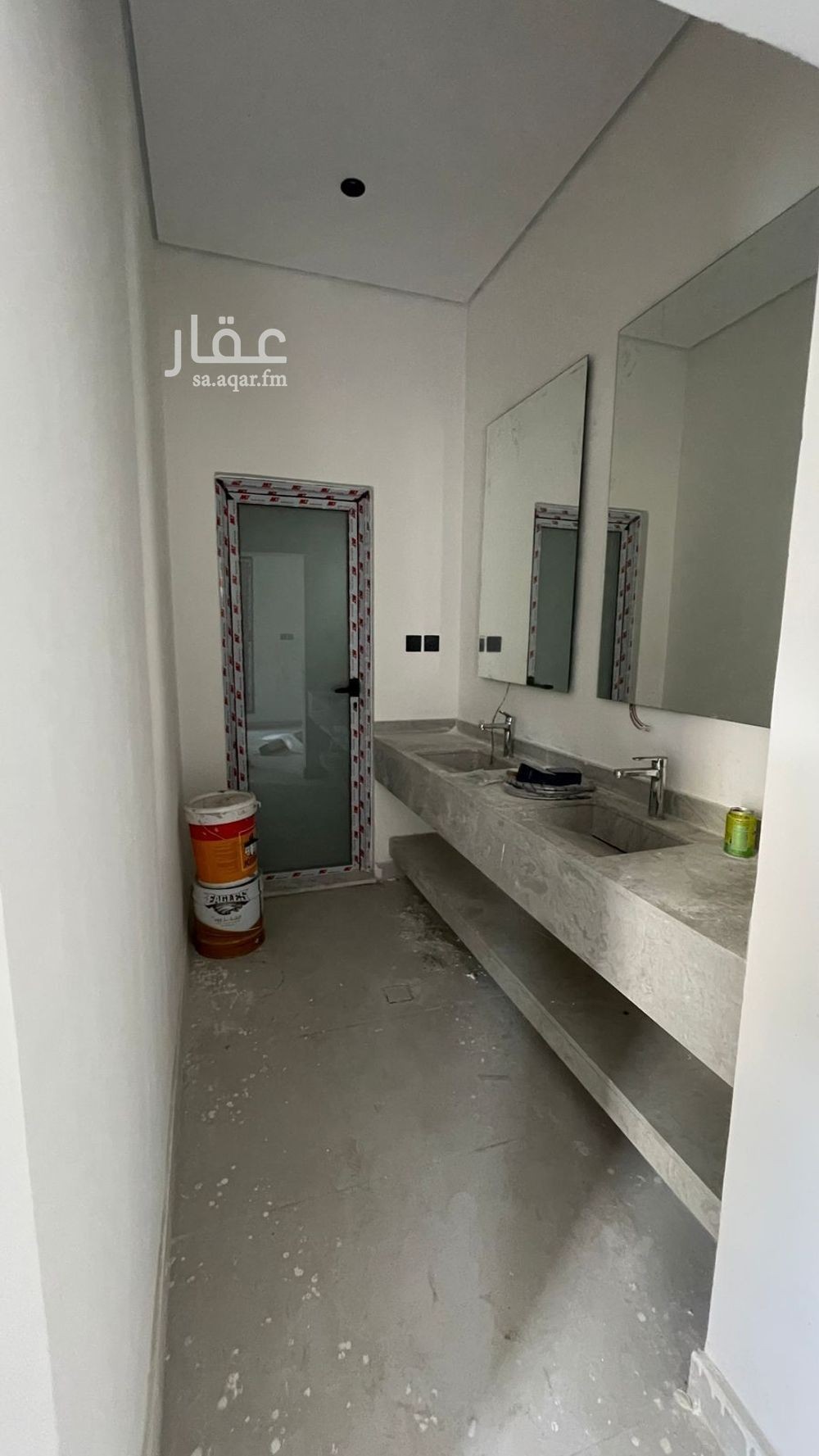 فيلا 5 غرف في الجلوية، الخبر 10