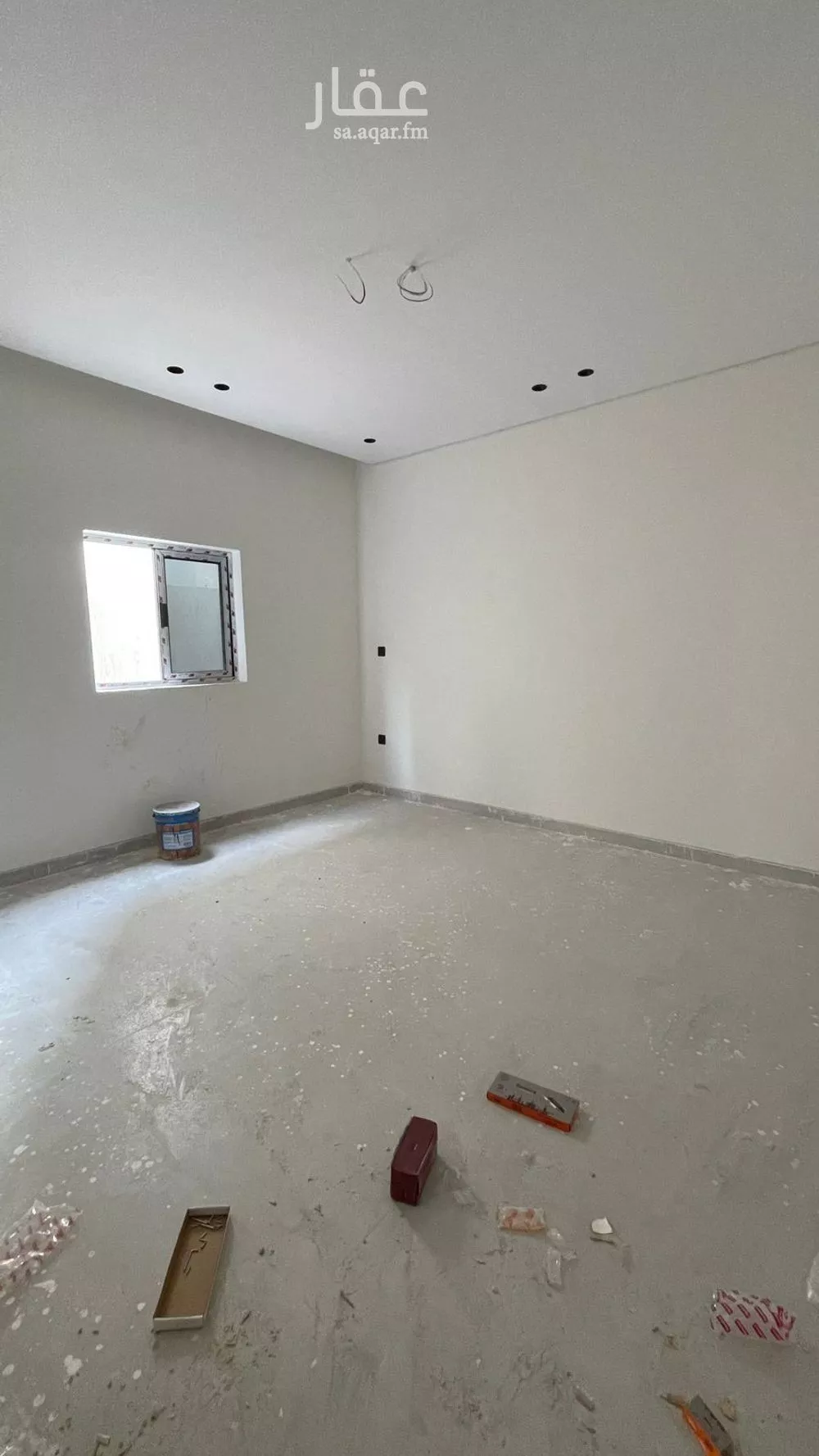 5 bedroom villa in Al Jalawiyah 11