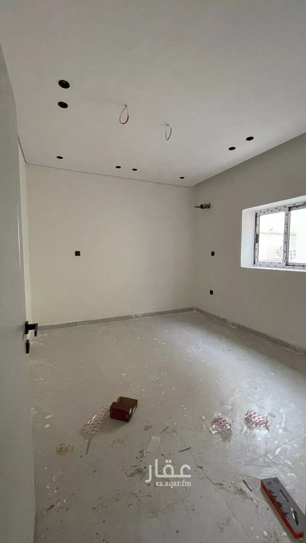 5 bedroom villa in Al Jalawiyah 12