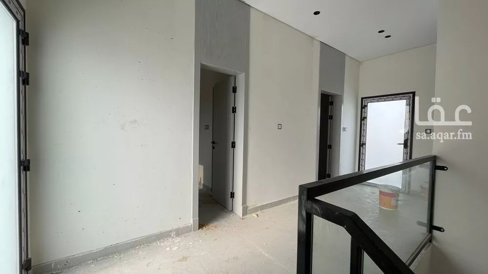 5 bedroom villa in Al Jalawiyah 13