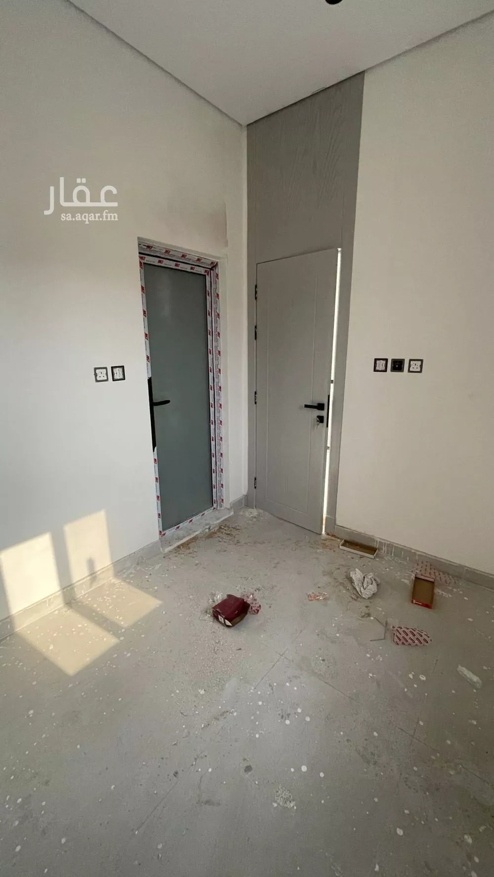 5 bedroom villa in Al Jalawiyah 14