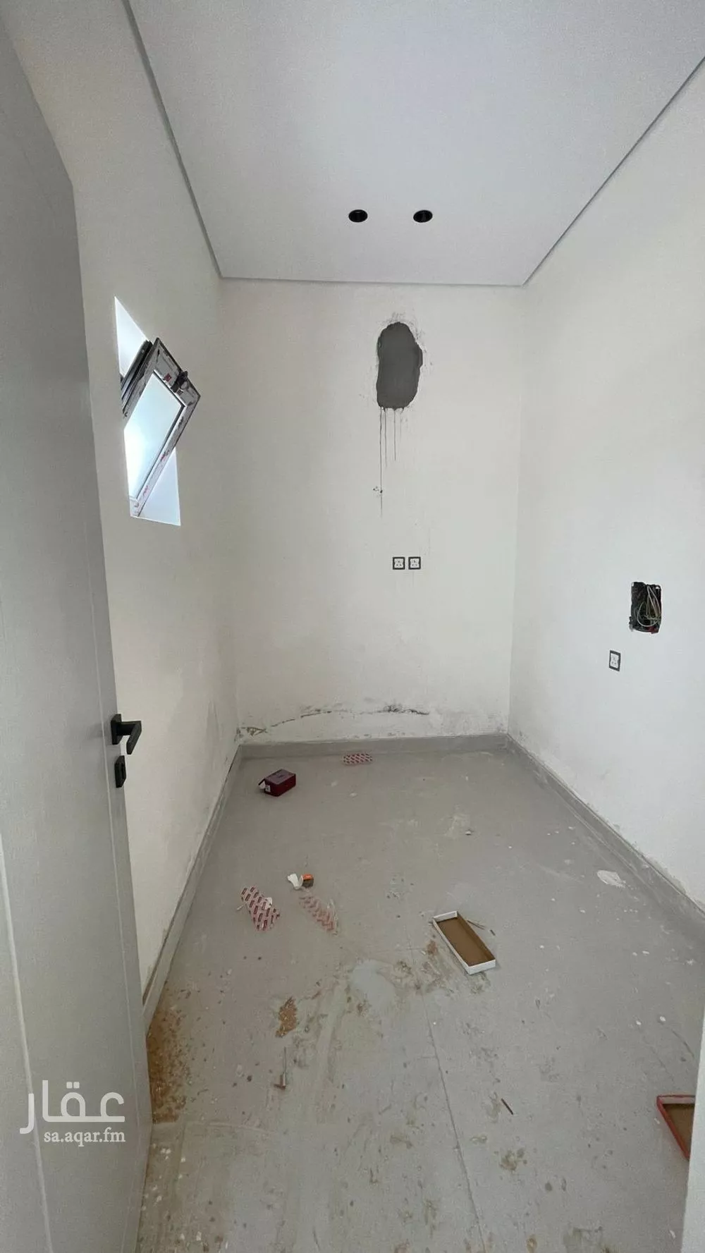 5 bedroom villa in Al Jalawiyah 15
