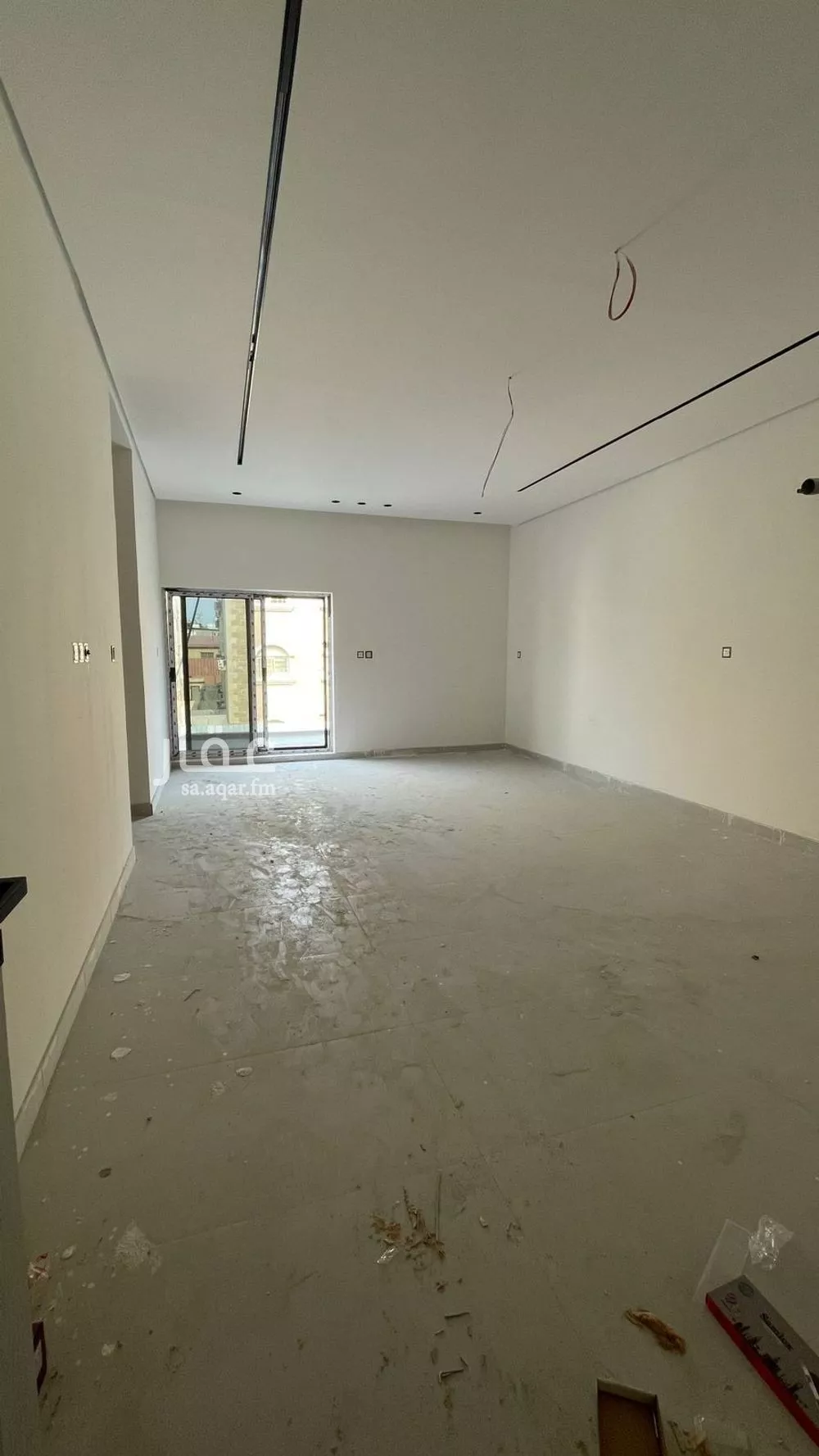 5 bedroom villa in Al Jalawiyah 19