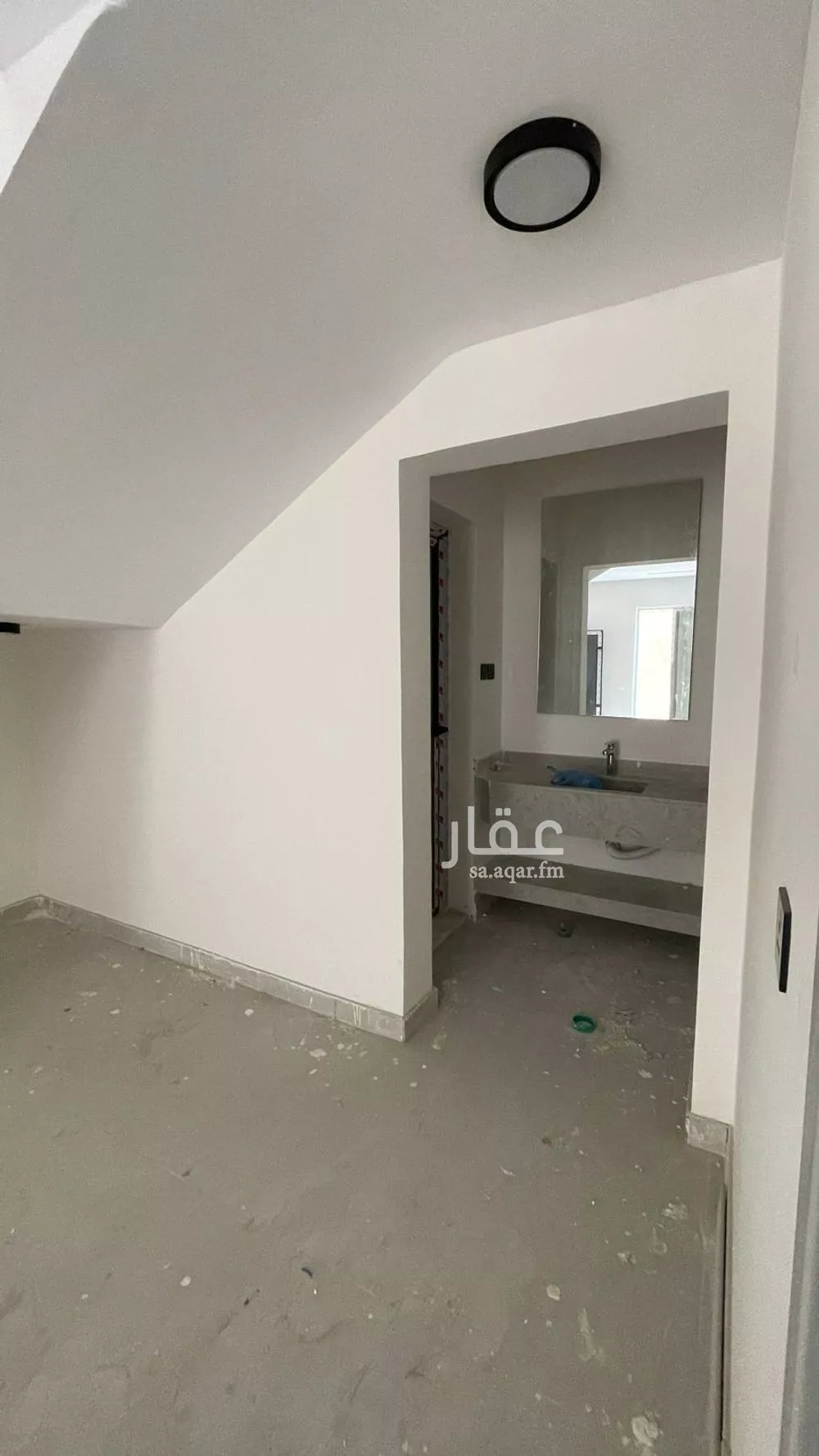 5 bedroom villa in Al Jalawiyah 20