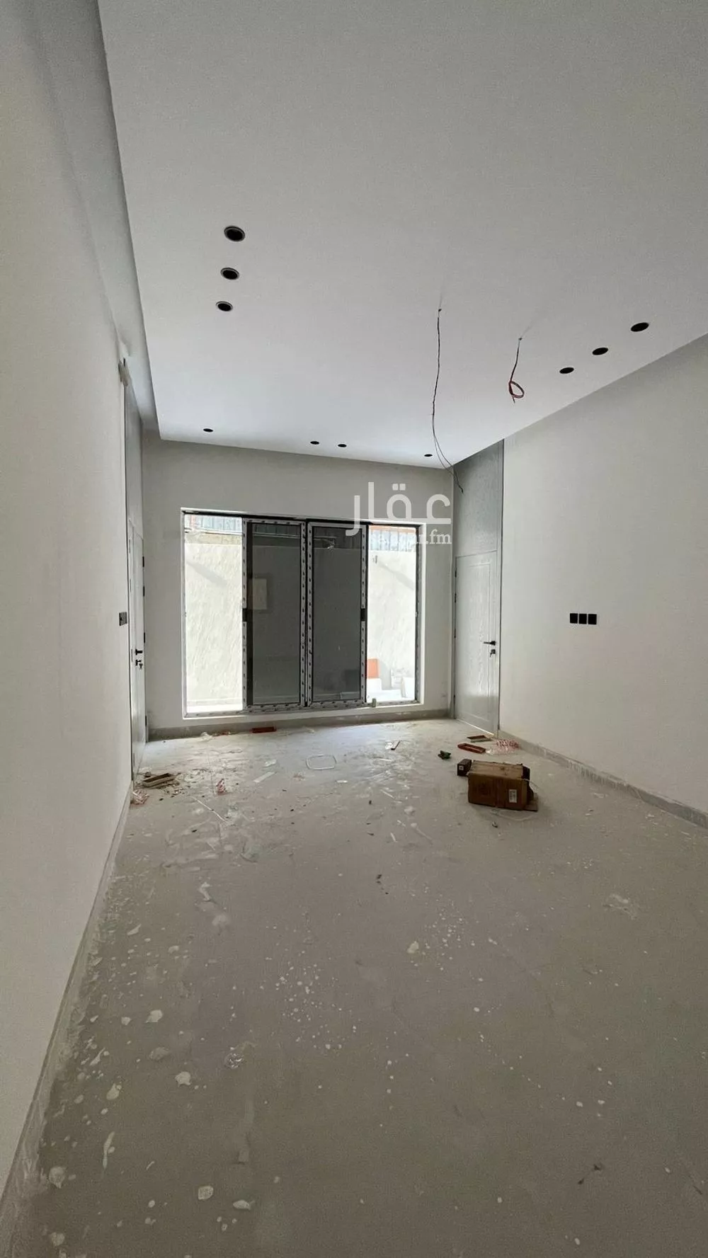 5 bedroom villa in Al Jalawiyah 3