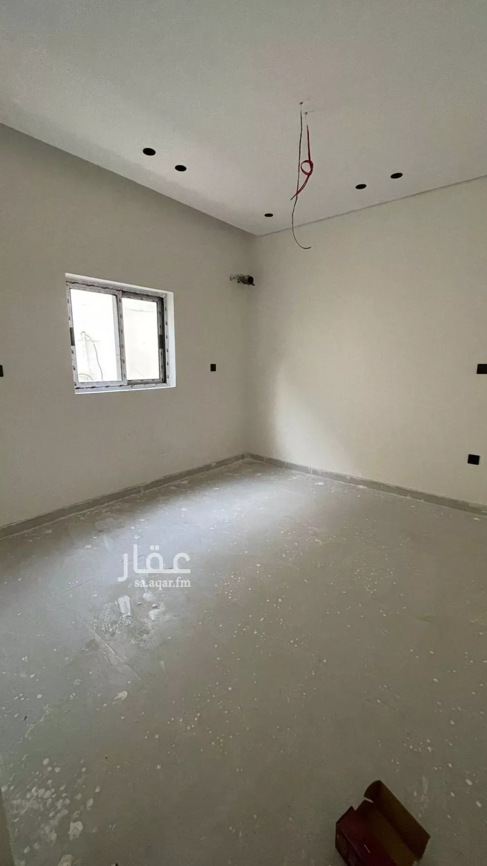 5 bedroom villa in Al Jalawiyah 4