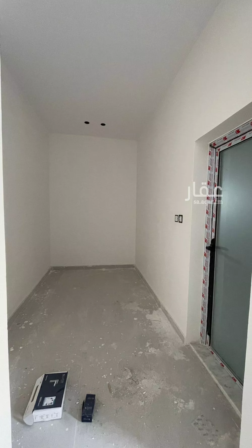 5 bedroom villa in Al Jalawiyah 6