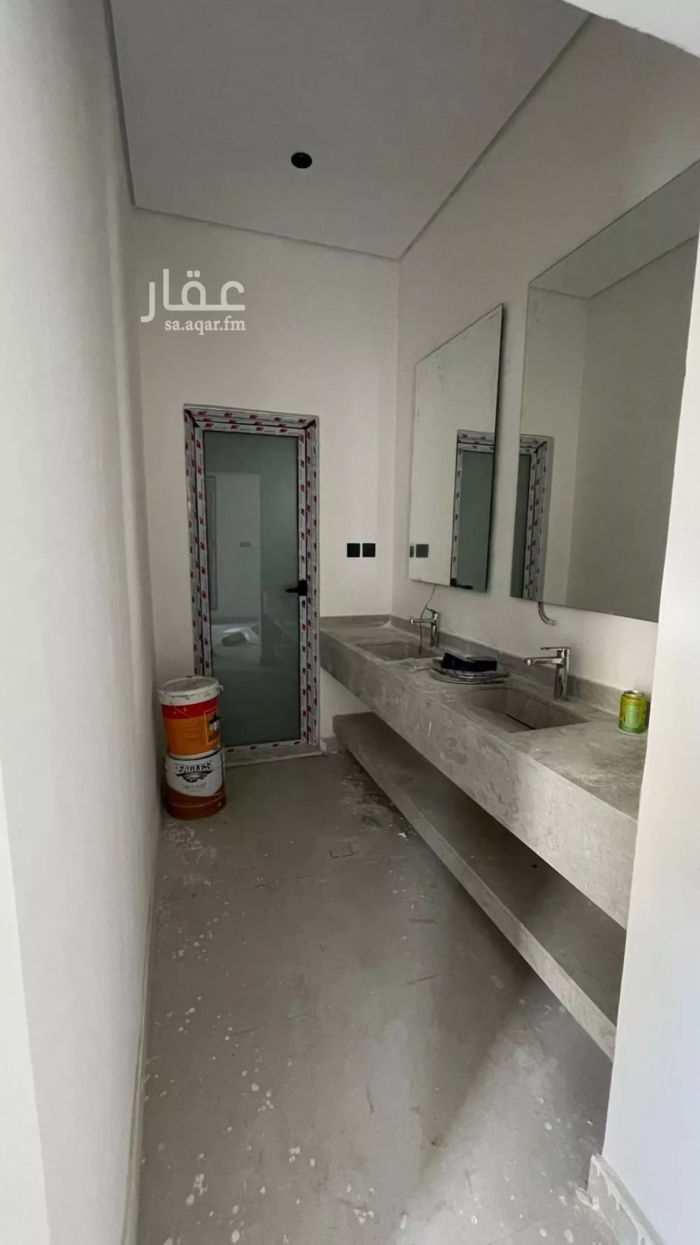 5 bedroom villa in Al Jalawiyah 10