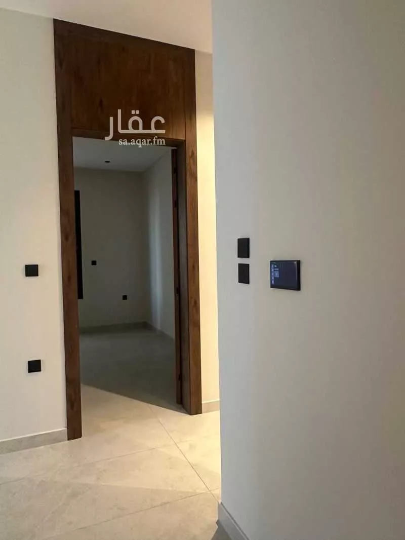شقة 5 غرف في الزهراء 4