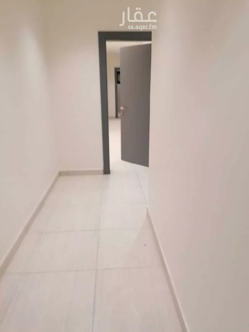5 bedroom apartment in Al Wahah 2