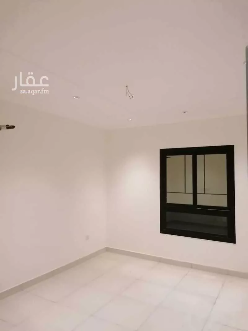 5 bedroom apartment in Al Wahah 4