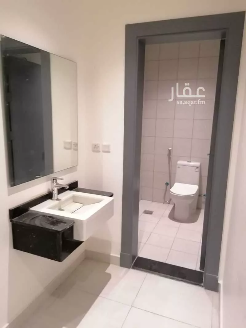 5 bedroom apartment in Al Wahah 5