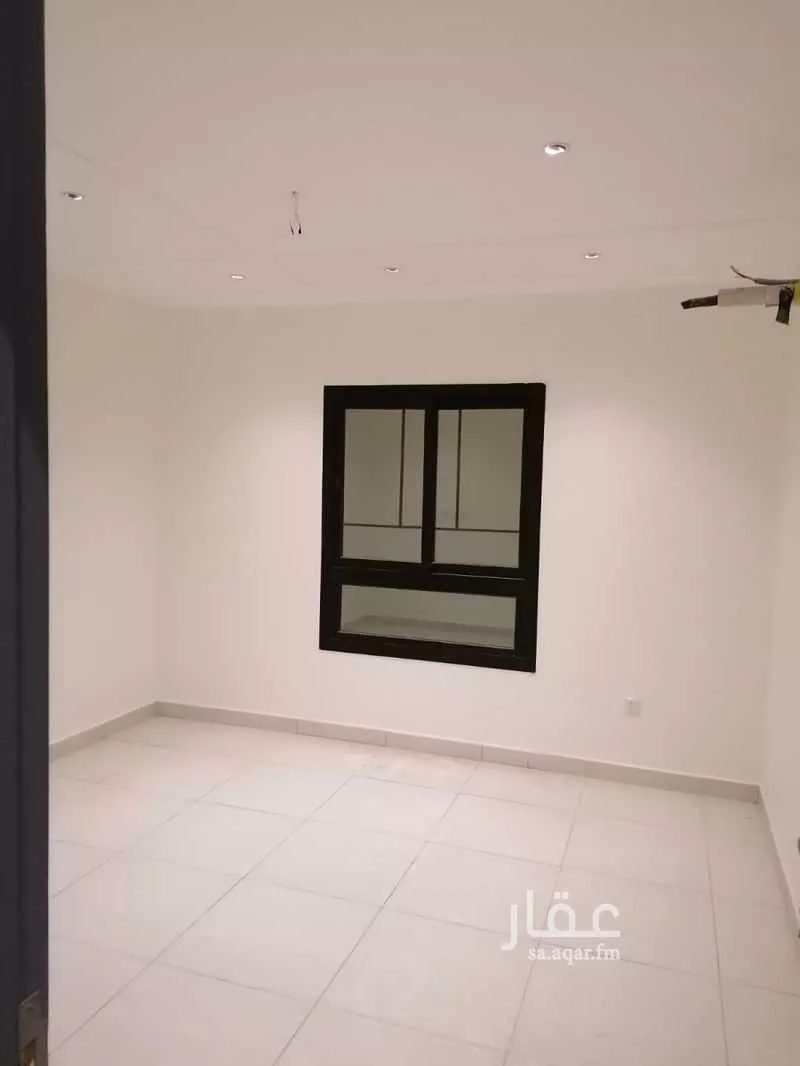 5 bedroom apartment in Al Wahah 6