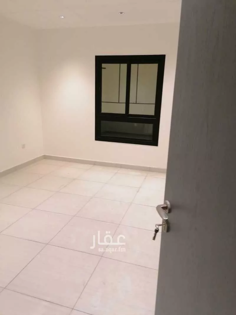 5 bedroom apartment in Al Wahah 7