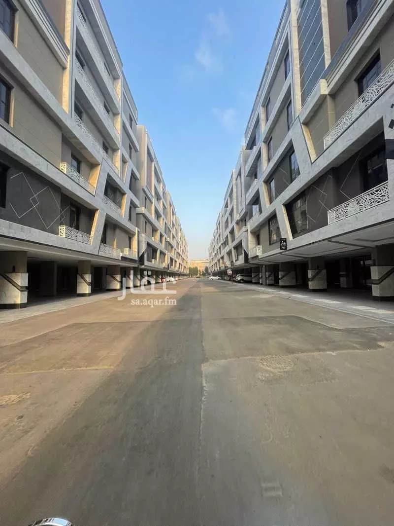5 bedroom apartment in Al Safa 2