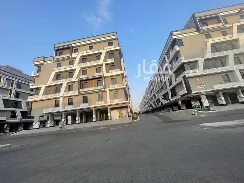 5 bedroom apartment in Al Safa 4
