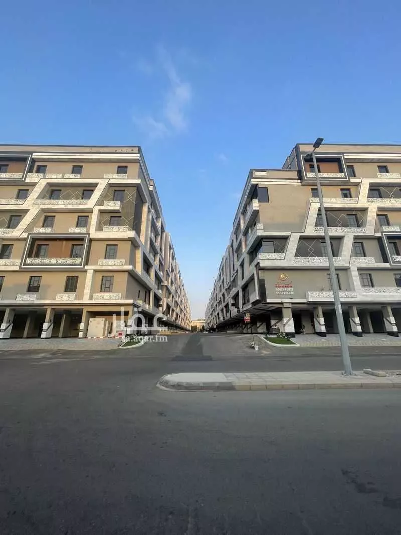 5 bedroom apartment in Al Safa 5