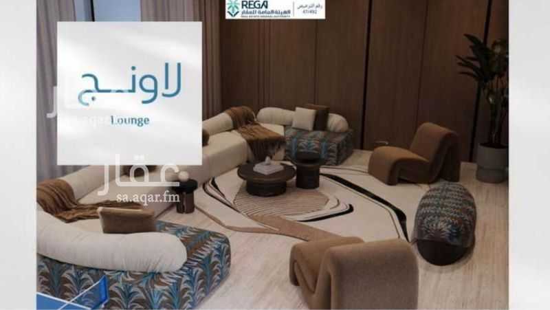 شقة 1 غرف في أبحر الجنوبية، جدة 14