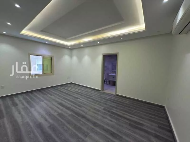 6 bedroom apartment in Al Zahra 2