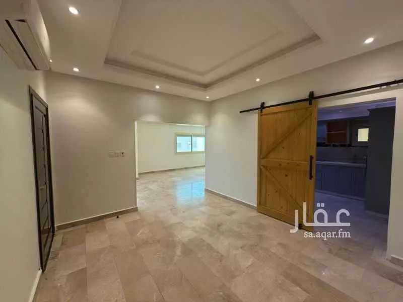 6 bedroom apartment in Al Zahra 3