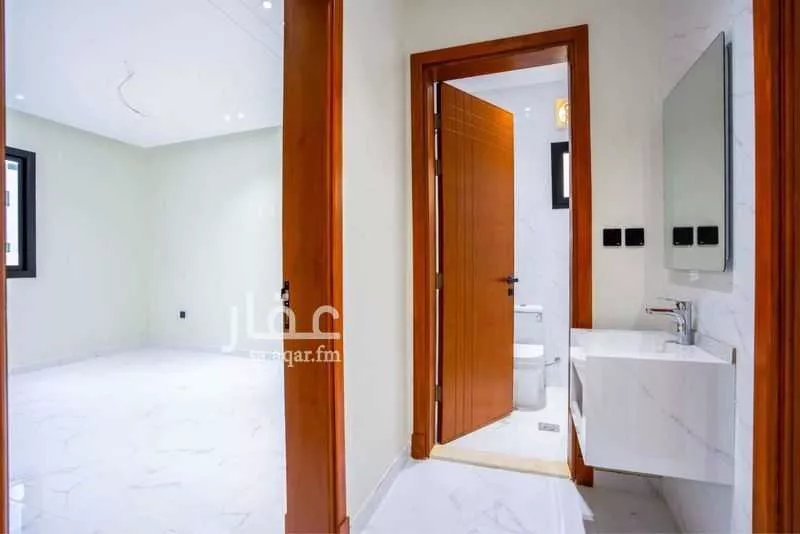7 bedroom apartment in Al Nuzhah 4