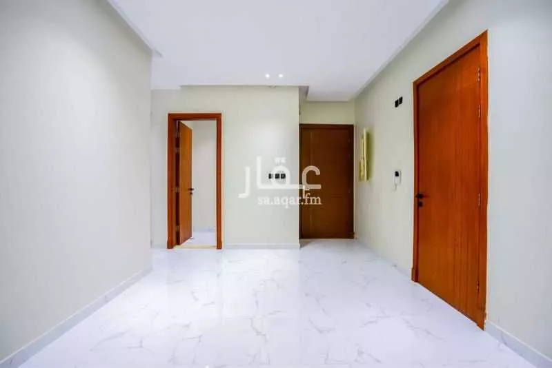 7 bedroom apartment in Al Nuzhah 5