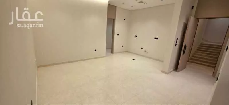 شقة 3 غرف في النزهة 9