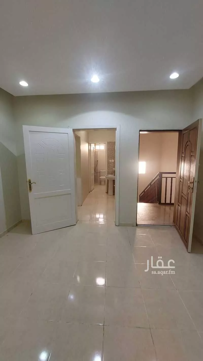 4 bedroom apartment in Alhudaibah, Tabuk 4