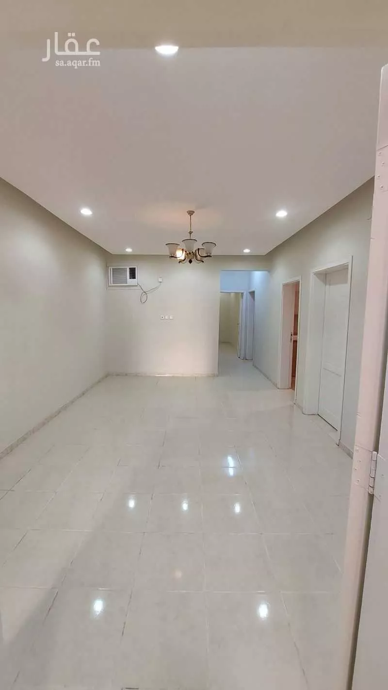 4 bedroom apartment in Alhudaibah, Tabuk 2