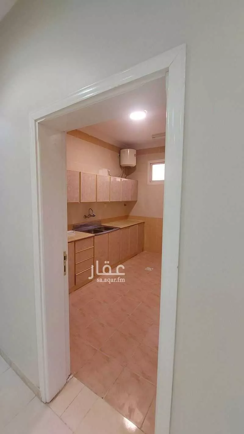 4 bedroom apartment in Alhudaibah, Tabuk 3