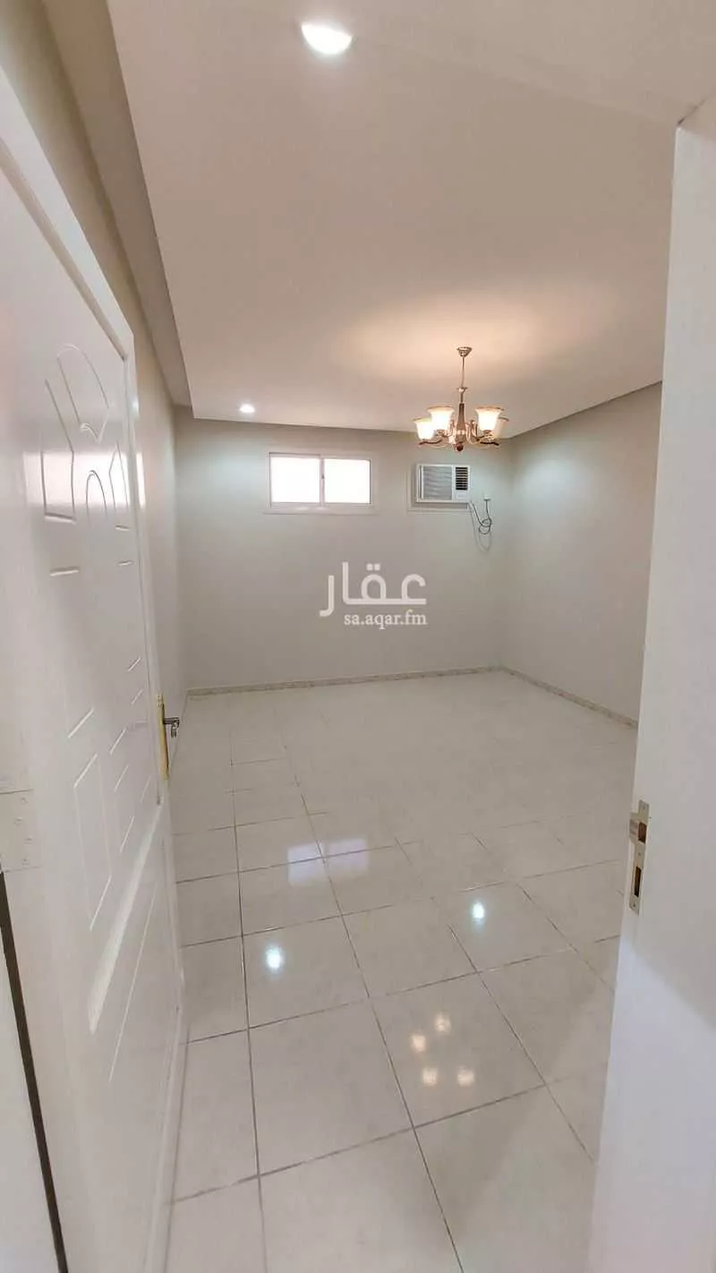 شقة في الهضيبة