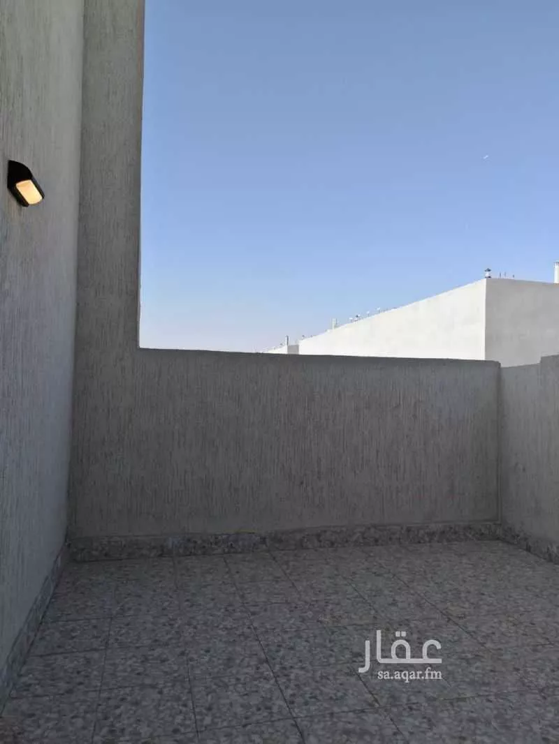 شقة 2 غرف في مشرفة 2