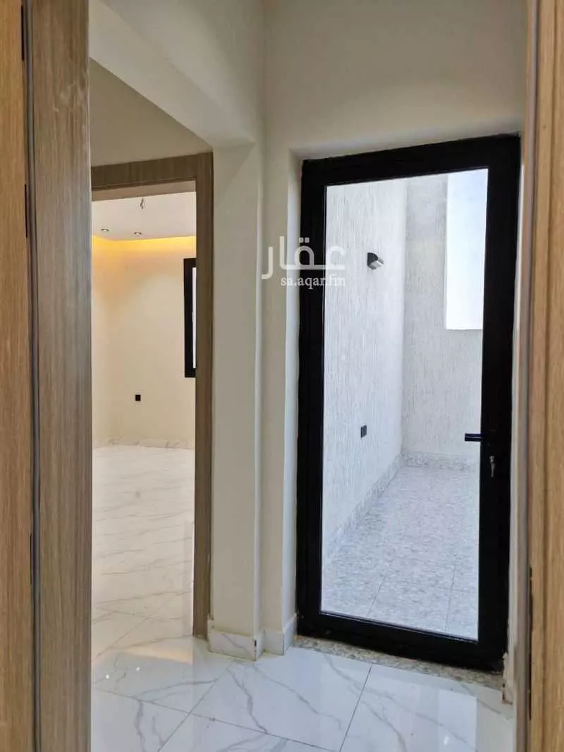 شقة 2 غرف في مشرفة 12