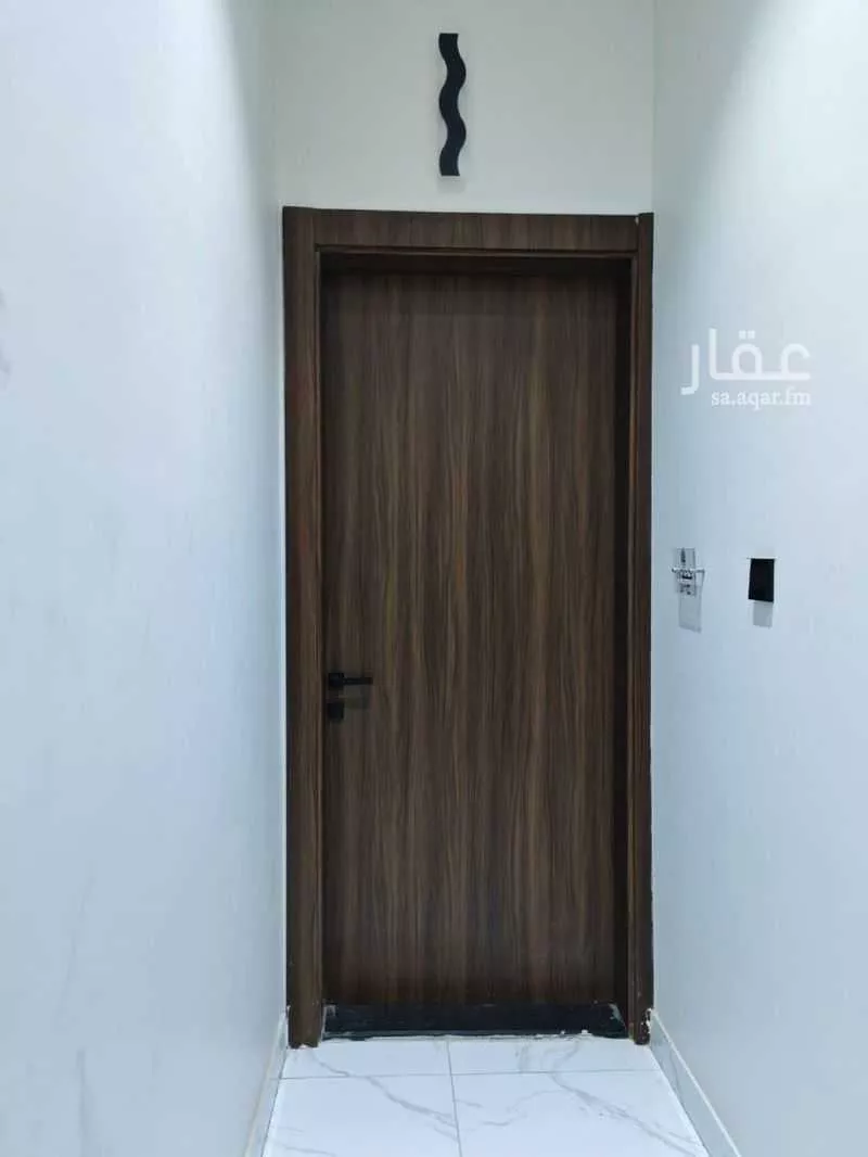 شقة 2 غرف في مشرفة 3