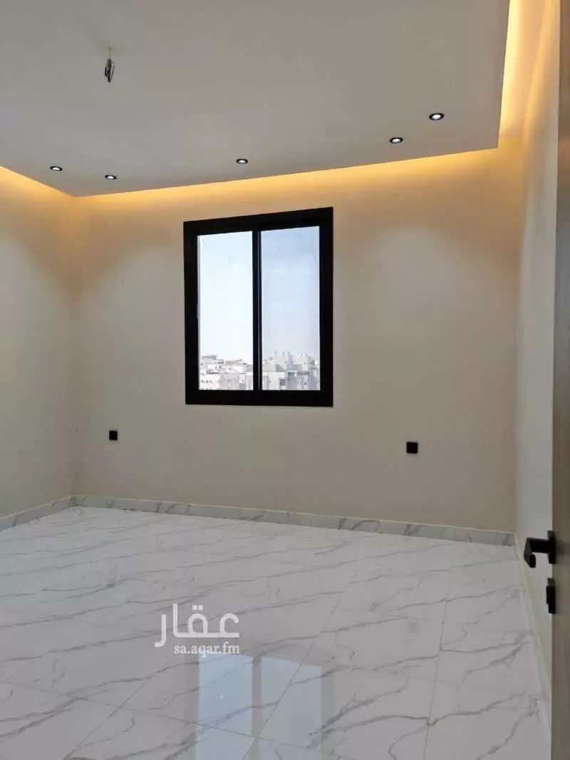 شقة 2 غرف في مشرفة 4