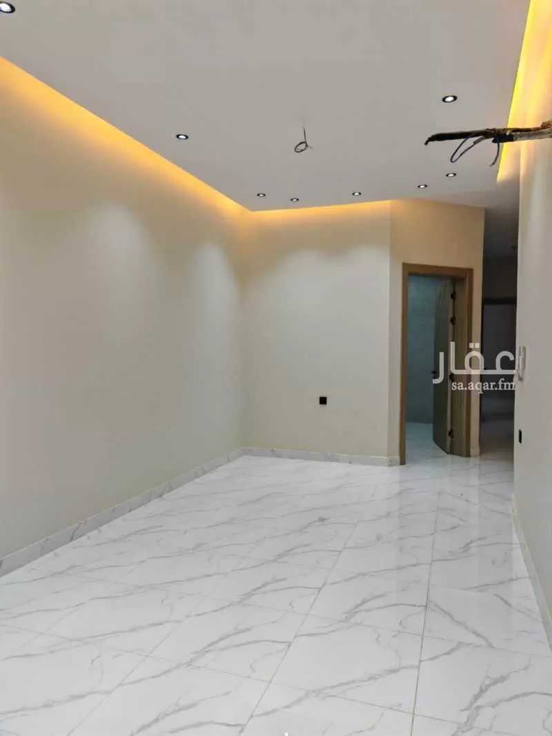 شقة 2 غرف في مشرفة 7