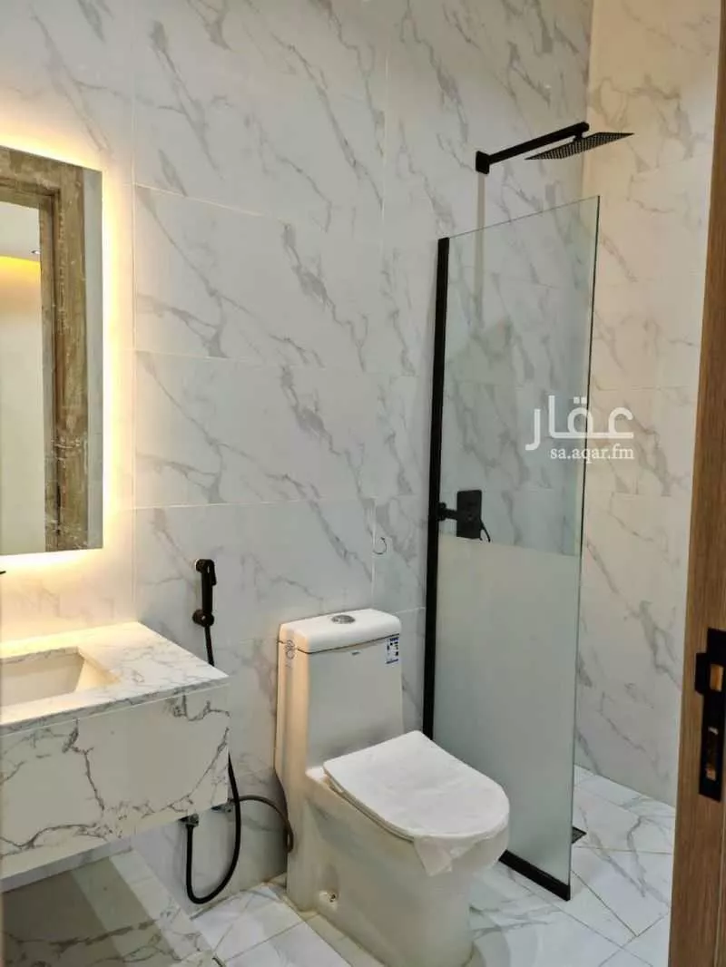 شقة 2 غرف في مشرفة 10